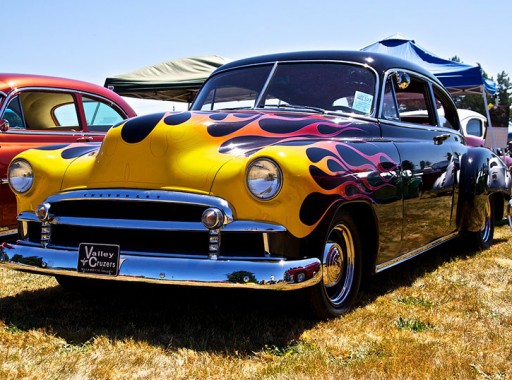 完整版本稳定的手机被攻击连续收电话