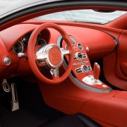 免费轰炸电话软件