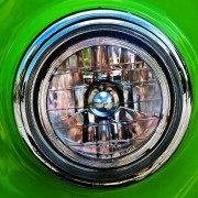 无限轰炸手机软件手机号下载