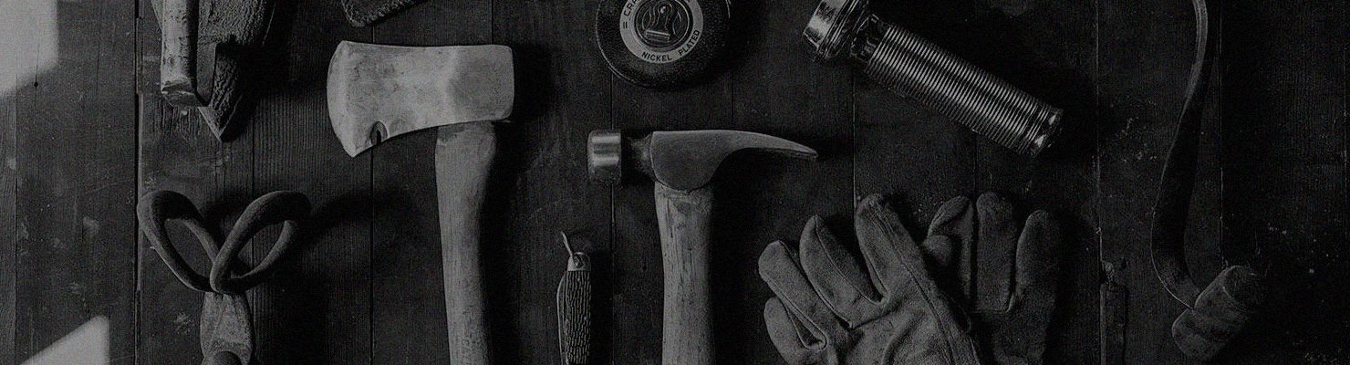 免费轰炸电话软件